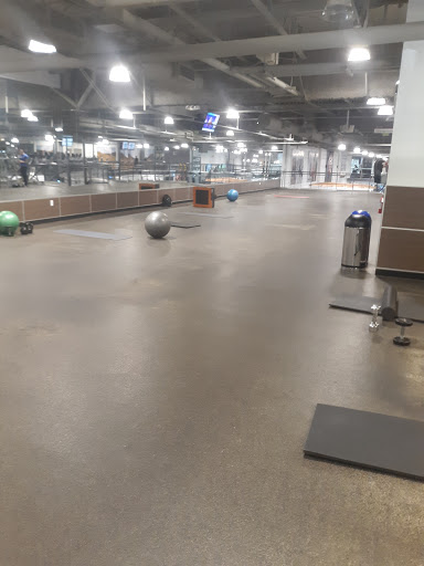 Gym «24 Hour Fitness Super Sport», reviews and photos, 4450 Norris Canyon Rd, San Ramon, CA 94583, USA