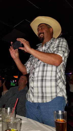 Night Club «The Maverick live country club», reviews and photos, 6622 E Tanque Verde Rd, Tucson, AZ 85715, USA