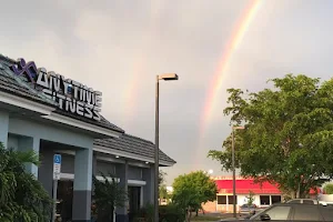 Anytime Fitness Fort Myers image