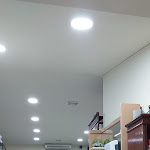 Photo n°4 de l'avis de Sanaz.i fait le 04/06/2023 à 07:44 sur le  Restaurante A Grelha de Guetim à Guetim