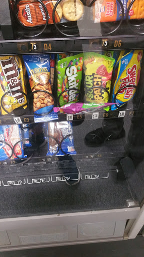 Shopping Mall «Great Valley Shopping Center», reviews and photos, 81 Lancaster Ave, Malvern, PA 19355, USA