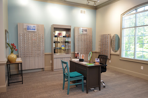 Optometrist «Optical Insights of Lilburn», reviews and photos, 4562 Lawrenceville Hwy #101, Lilburn, GA 30047, USA