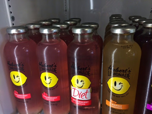 Butcher Shop «Lakewood Meats & Sausage», reviews and photos, 316 N Ham Ln, Lodi, CA 95242, USA