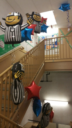 Supermarket «Big Y», reviews and photos, 85 Bridge St, Naugatuck, CT 06770, USA