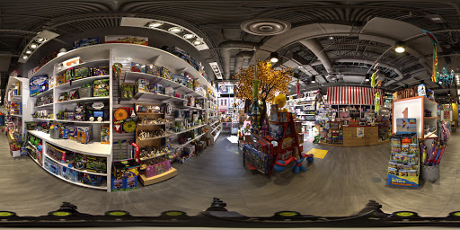 Toy Store «Houston St Toy Store», reviews and photos, 309 Houston St, Fort Worth, TX 76102, USA