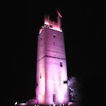 Photo n°1 de l'avis de Stefano.e fait le 08/11/2018 à 20:11 sur le  Osteria l'Upupa à San Miniato