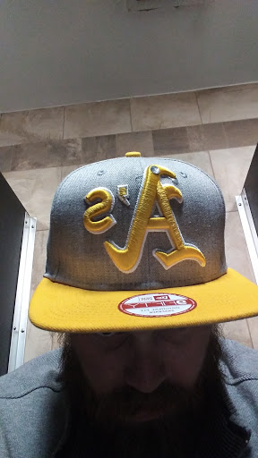 Home Improvement Store «The Home Depot», reviews and photos, 1617 N Carpenter Rd, Modesto, CA 95351, USA