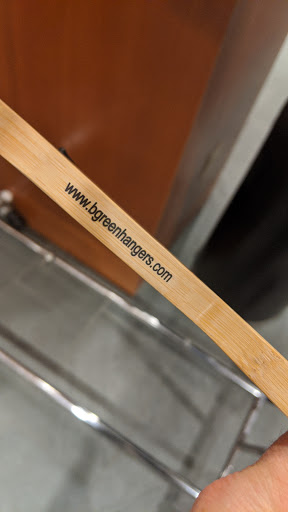 Performing Arts Theater «Spruce Peak Performing Arts Center», reviews and photos, 122 Hourglass Drive, Stowe, VT 05672, USA