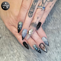 Amazing Nails and Spa - Photo 6 - Car repair in Milwaukie, OR, Portland