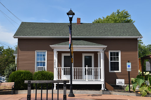 Wine Store «Cottleville Wine Seller», reviews and photos, 5314 State Highway N, St Charles, MO 63304, USA