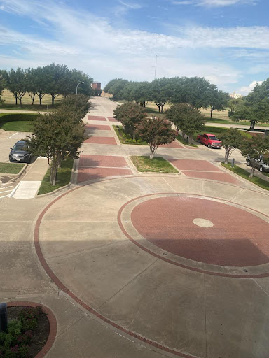 Employment Agency «Adecco Staffing», reviews and photos, 5111 N Beach St Ste 148, Fort Worth, TX 76137, USA