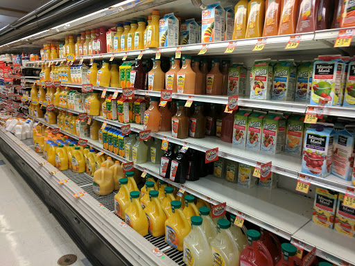 Grocery Store «ACME Markets», reviews and photos, 531 High St, Mt Holly, NJ 08060, USA