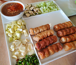 วีทีแหนมเนือง เชียงราย photo
