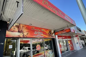 Revesby Nice Remedial & Thai Massage image