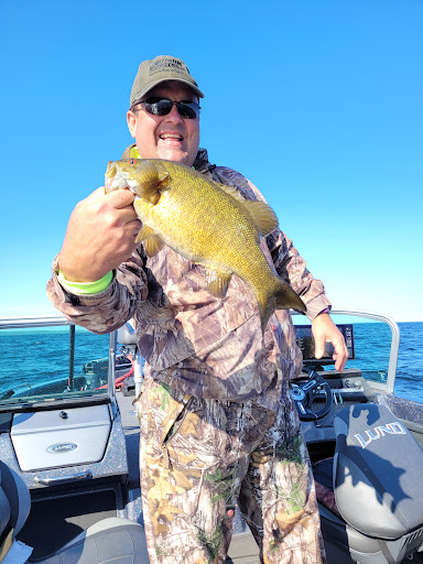 Building Materials Supplier «Wimsatt Building Materials», reviews and photos, 1456 28th St SW, Wyoming, MI 49509, USA