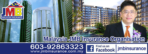 Public Liability Insurance and Contractor All Risk Insurance Malaysia