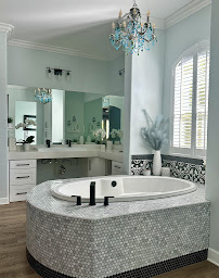 Kelly Longo Designs - Photo 4 - Car repair in Lincoln, CA, Roseville