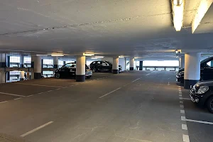 City Parking image