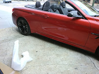 Gene Perez Body Repairs, Inc. - Photo 8 - Car repair in Tampa, FL, Tampa