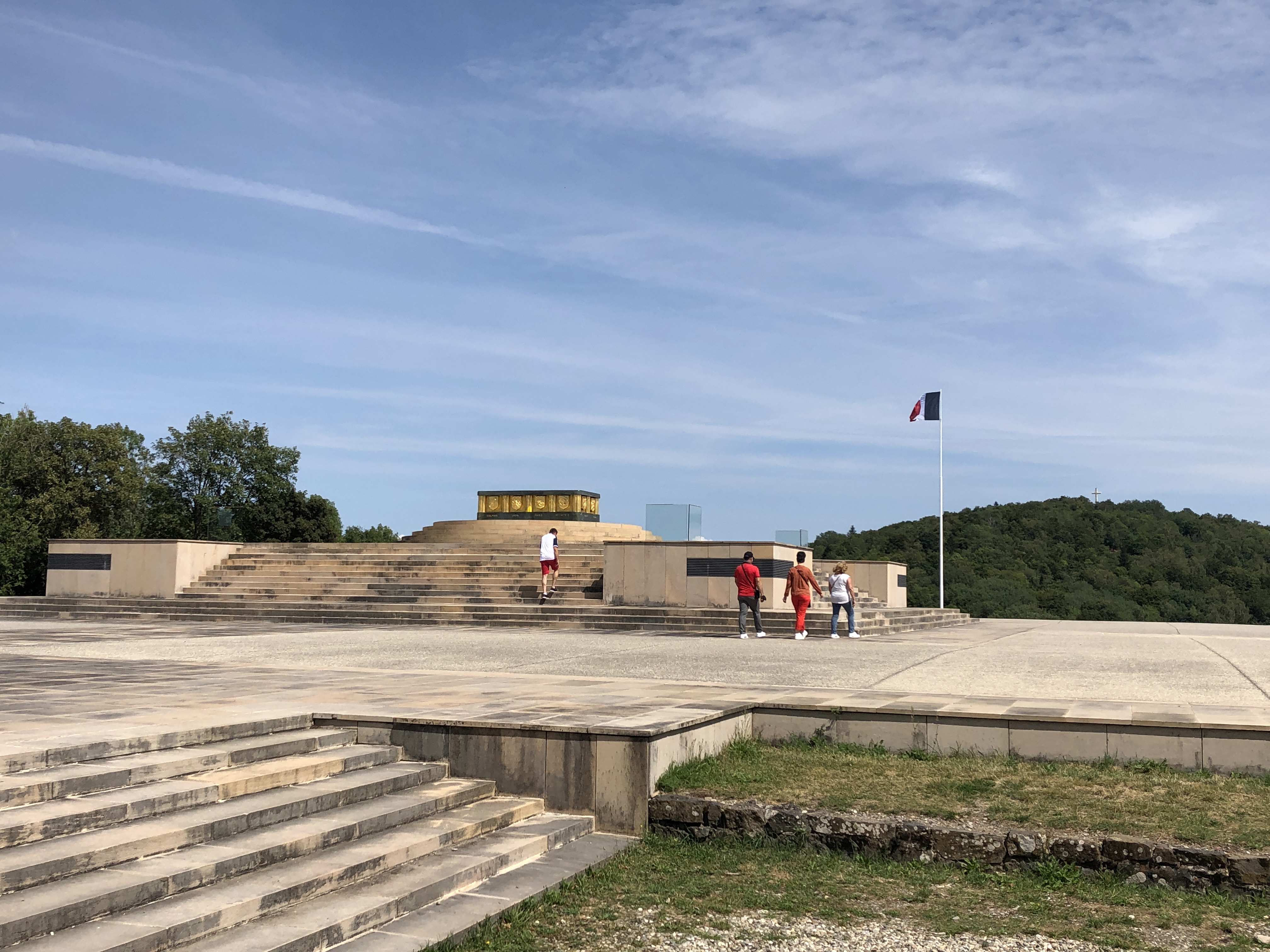 Photo n° 4 de l'avis de Raoul.t fait le 20/08/2020 à 21:19
