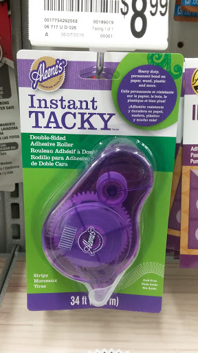 Craft Store «Michaels», reviews and photos, 2901 Rio Grande Blvd #700, Euless, TX 76039, USA