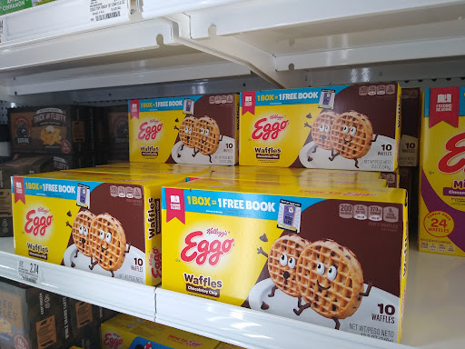 Grocery Store «Schnucks», reviews and photos, 3900 Vogel Rd, Arnold, MO 63010, USA