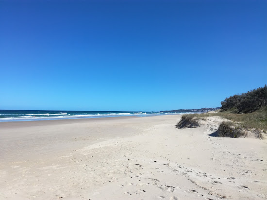Peregian Beach