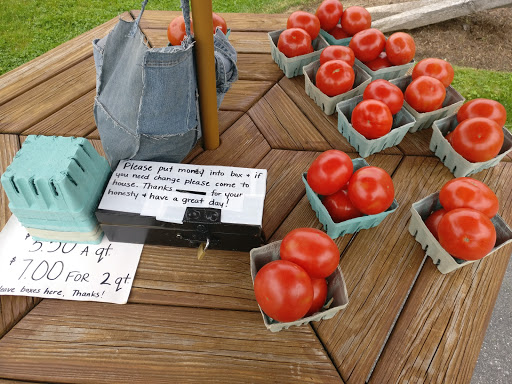 Gym «YMCA at New Holland», reviews and photos, 123 N Shirk Rd, New Holland, PA 17557, USA