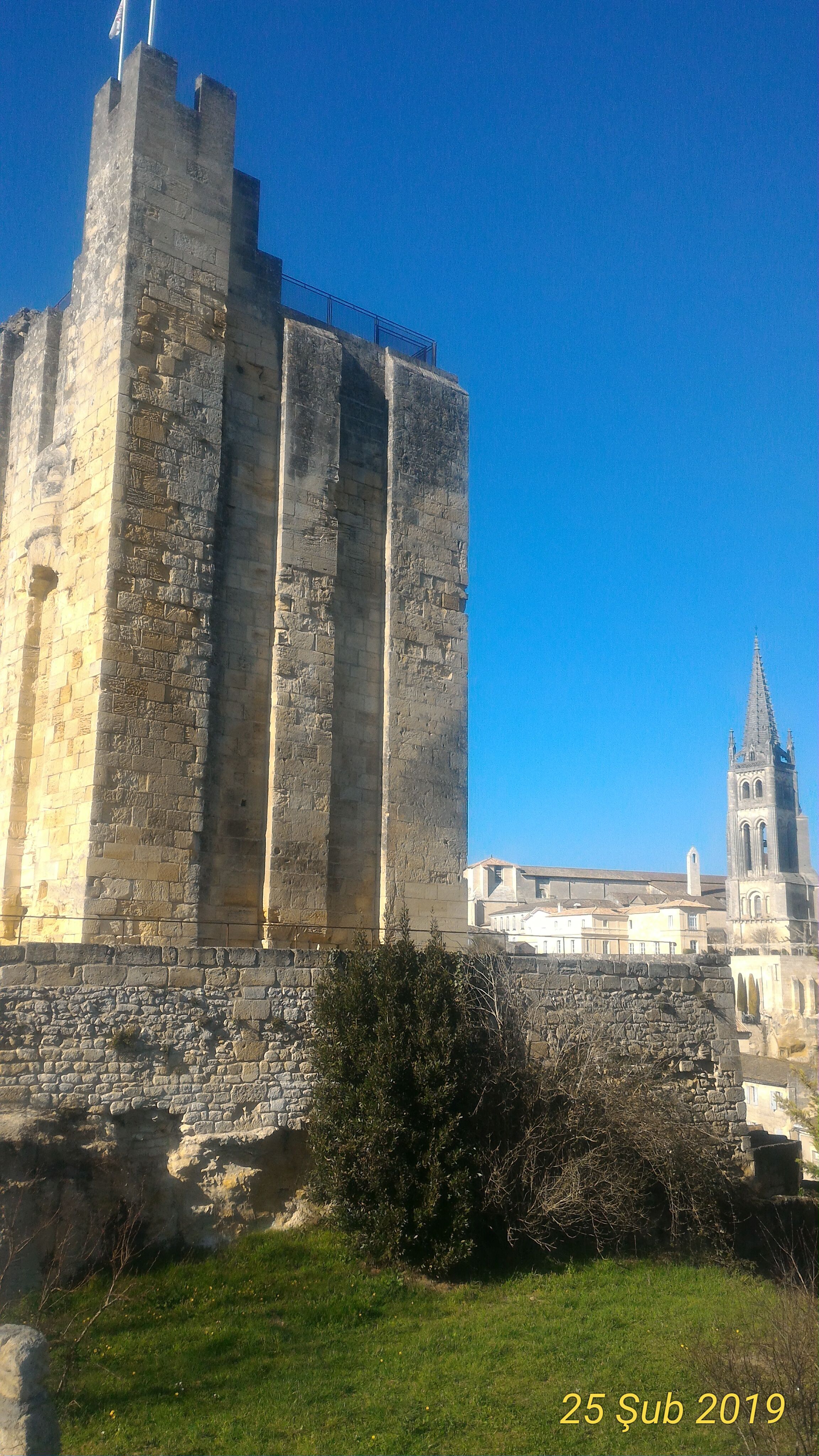 Photo n° 4 de l'avis de Özer.z fait le 06/03/2019 à 08:43
