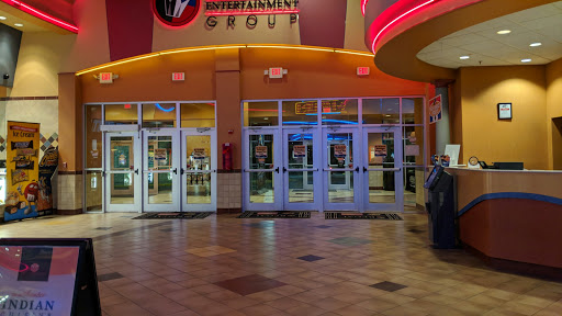 Movie Theater «Regal Cinemas Countryside 20», reviews and photos, 45980 Regal Plaza, Sterling, VA 20165, USA