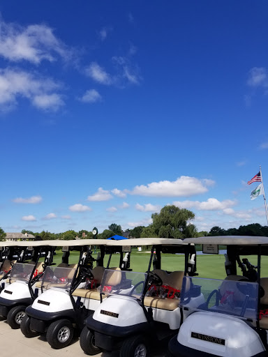 Country Club «Wynstone Golf Club», reviews and photos, 1 S Wynstone Dr, North Barrington, IL 60010, USA