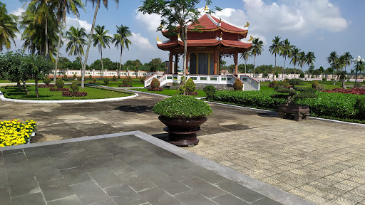 Top 20 cửa hàng spinner Huyện Điện Bàn Quảng Nam 2022