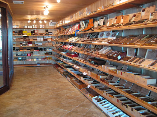 Tobacco Shop «Wallingford Tobacco», reviews and photos, 898 N Colony Rd, Wallingford, CT 06492, USA