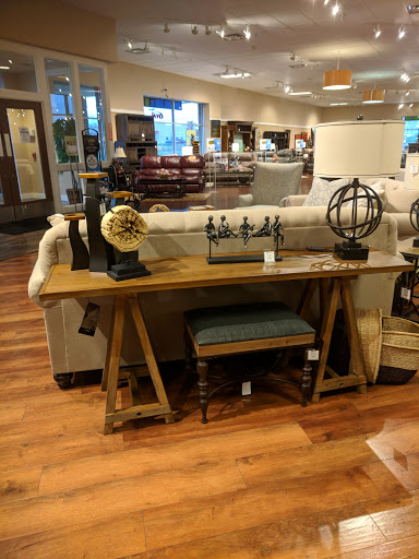 Furniture Store «The RoomPlace», reviews and photos, 2221 N Richmond Rd, McHenry, IL 60050, USA