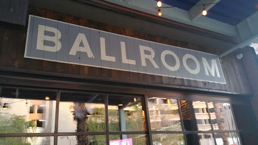 Live Music Venue «Crescent Ballroom», reviews and photos, 308 N 2nd Ave, Phoenix, AZ 85003, USA