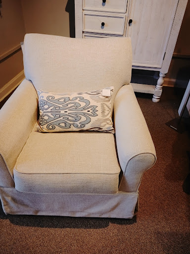 Furniture Store «Ashley HomeStore», reviews and photos, 2400 W International Speedway Blvd, Daytona Beach, FL 32114, USA