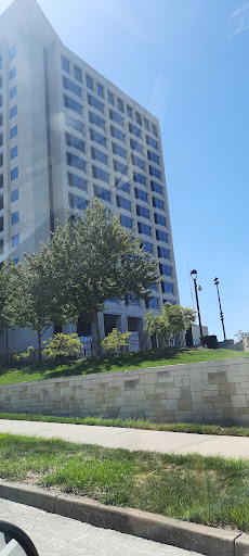 Museum «Money Museum», reviews and photos, 1 Memorial Dr, Kansas City, MO 64198, USA