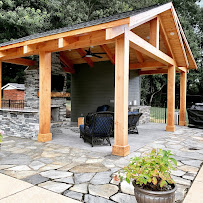 Cornerstone Home Designs, LLC - Photo 4 - Car repair in Hickory, NC, Hickory