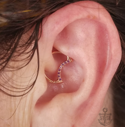 Explore aladdin tattoo ideas, creative tattoo ideas in Kearney, available at Studio 5150 Piercing & Fine Jewelry