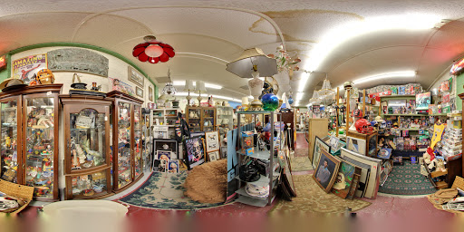 Paintings store West Covina