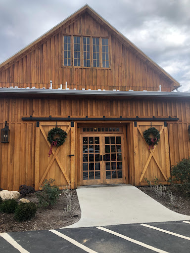 Wedding Venue «Whippoorwill Hill», reviews and photos, 1780 E Rayletown Rd, Bloomington, IN 47401, USA