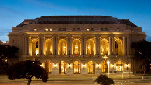 American Legion War Memorial Commission