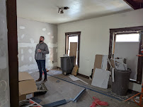 Nice Price Home Buyers - Photo 7 - Car repair in , Cleveland