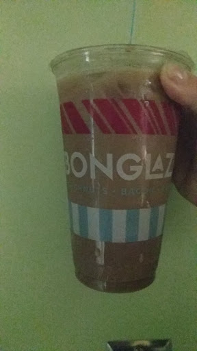 Donut Shop «Bon Glaze», reviews and photos, 3575 Durden Dr NE, Brookhaven, GA 30319, USA