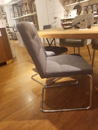 Furniture Store «CB2», reviews and photos, 34 Ellis St, San Francisco, CA 94102, USA