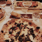 Photo n°1 de l'avis de Andrés.o fait le 13/04/2018 à 08:38 sur le  Antichi Sapori à Vigonza