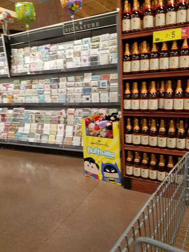 Grocery Store «King Soopers», reviews and photos, 5050 S Federal Blvd, Englewood, CO 80110, USA