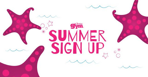 Gymnastics Center «The Little Gym of Draper», reviews and photos, 12332 S 450 E, Draper, UT 84020, USA