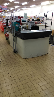 MONOPRIX VENDOME à Vendôme