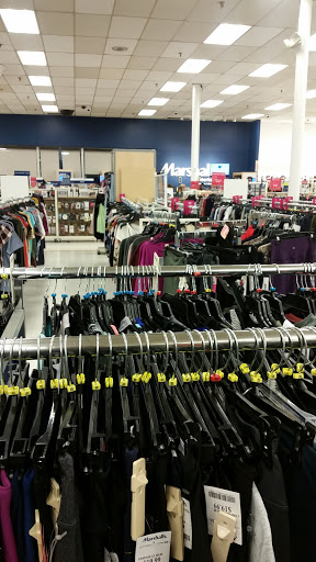 Department Store «Marshalls», reviews and photos, 1141 Main St, Watertown, CT 06795, USA